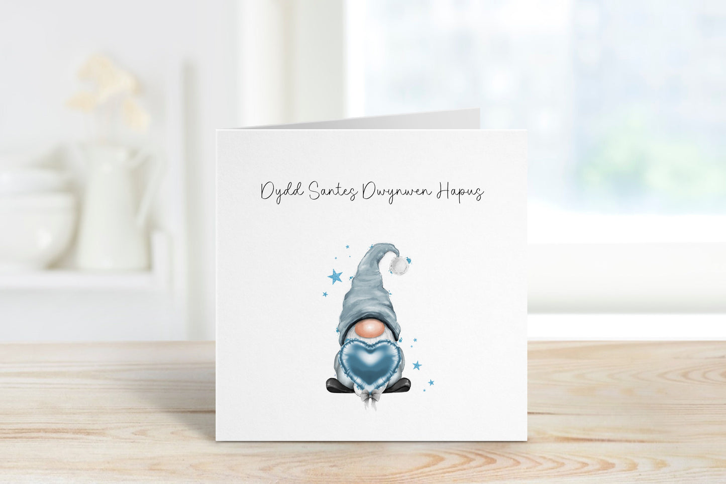 Great Grandson Engagement Card, Personalised Engagement Card For Son, Engagement Card For Daughter