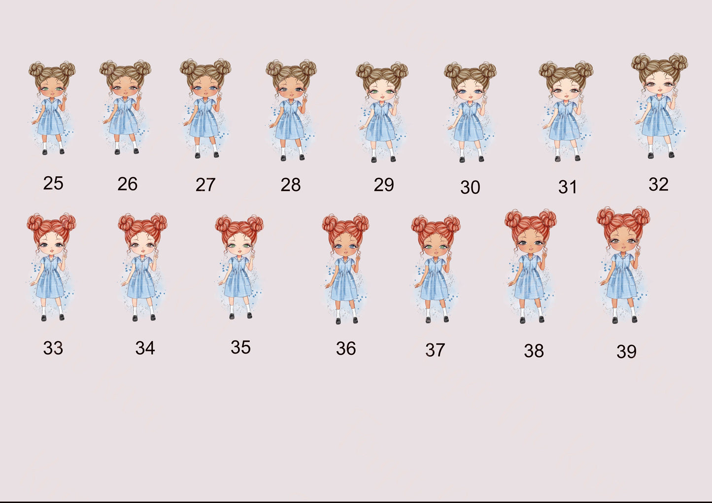 Kids School Water Bottle, Personalised Water Bottle, Water Bottle For Girls, School Drinks Bottle