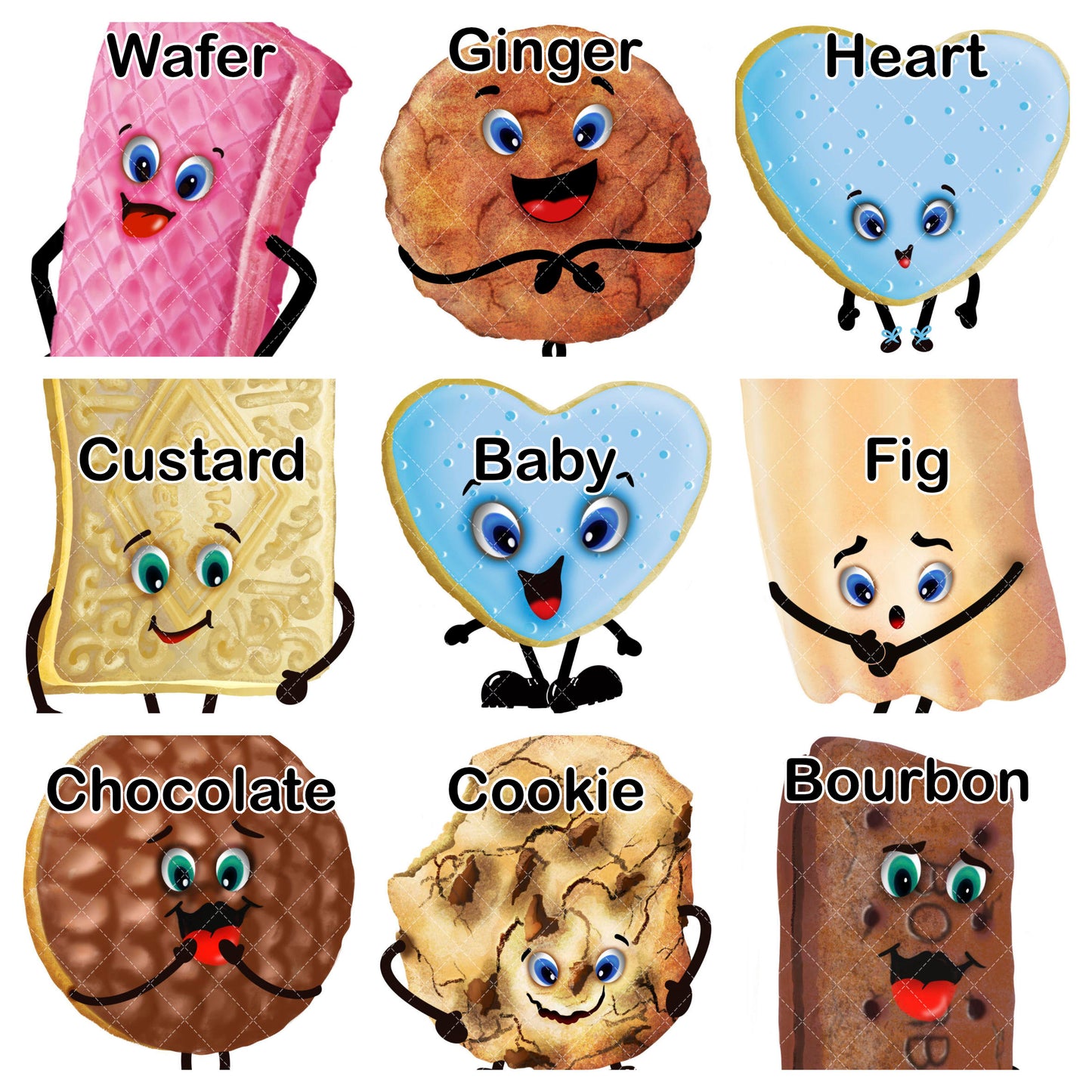 Grandma Biscuit Tin, Personalised Biscuit Tin, Biscuit Tin For Grampy, Biscuit Tin For Nana,