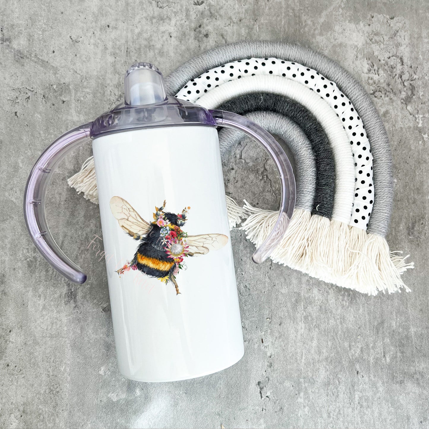 Adult Sippy Cup, Adult Drinking Aid, Mug For Disabled Adult, Adaptive Drinking Aid Mug. Double Handled Mug