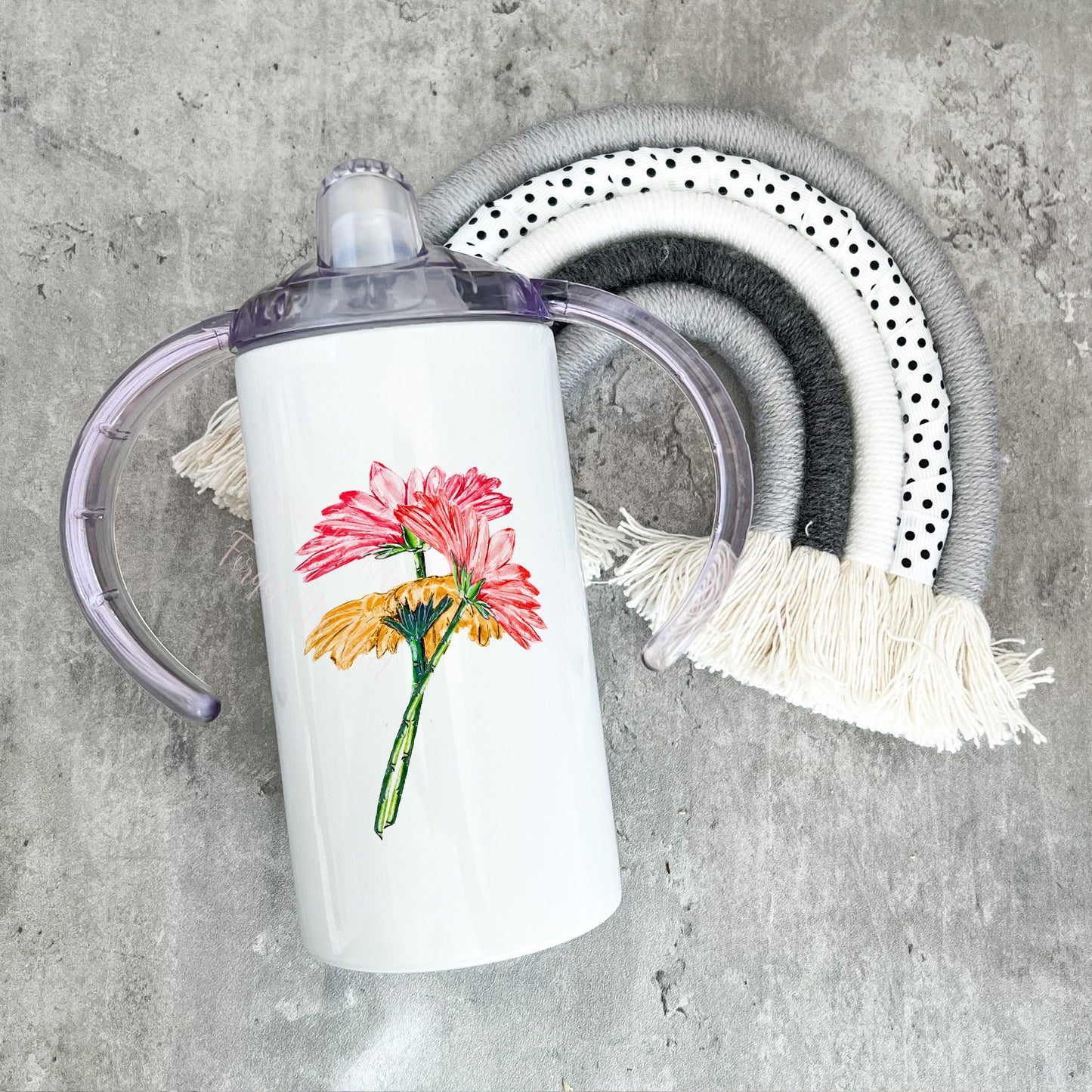 Adult Sippy Cup, Adult Drinking Aid, Mug For Disabled Adult, Adaptive Drinking Aid Mug. Double Handled Mug