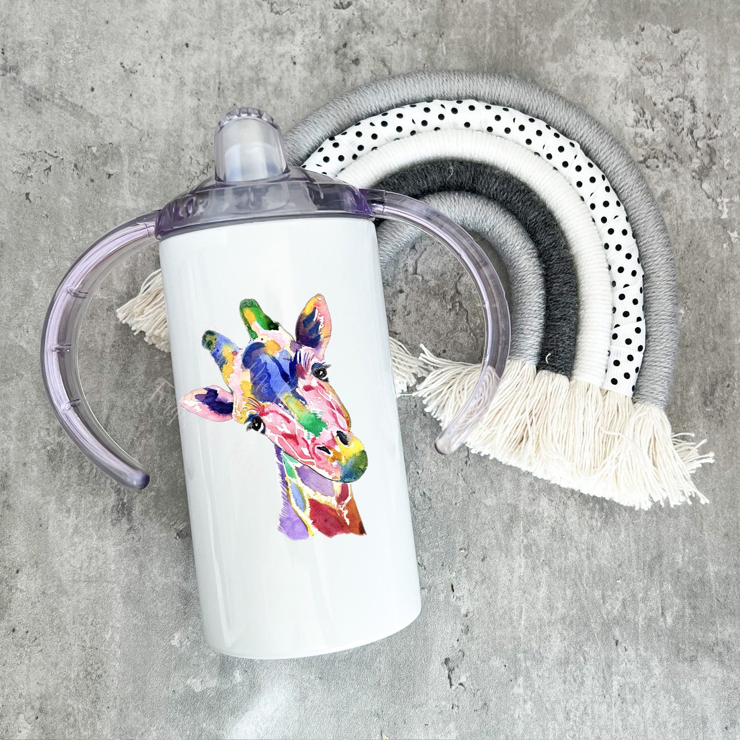 Adult Sippy Cup, Adult Drinking Aid, Mug For Disabled Adult, Adaptive Drinking Aid Mug. Double Handled Mug
