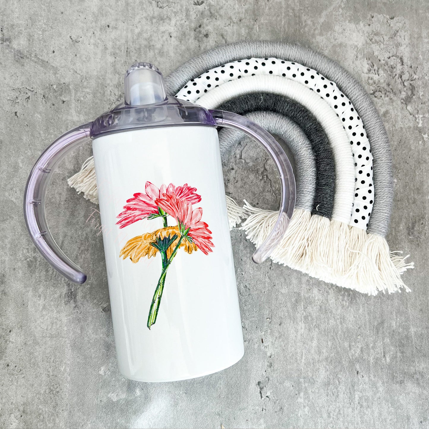 Adult Sippy Cup, Adult Drinking Aid, Mug For Disabled Adult, Adaptive Drinking Aid Mug. Double Handled Mug