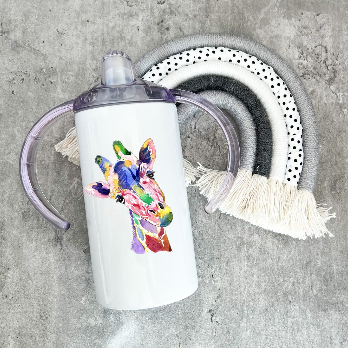 Adult Sippy Cup, Adult Drinking Aid, Mug For Disabled Adult, Adaptive Drinking Aid Mug. Double Handled Mug