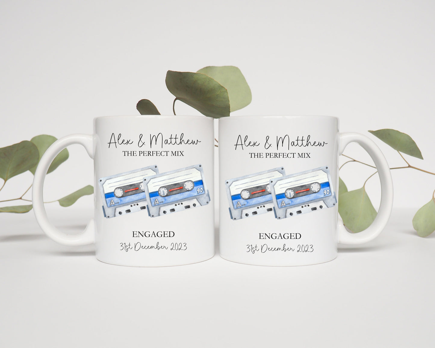 Engagement Gift, Engagement Gifts For Couples, Engagement Gift For Son, Engagement Gift For Men, Engagement Gift For Gay Couple