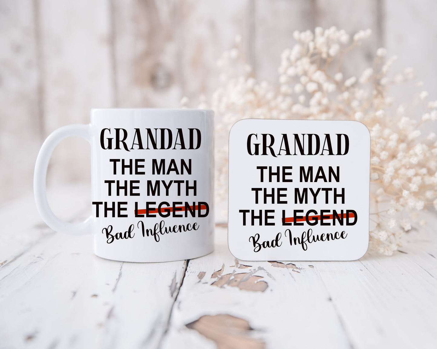 Dad Mug,Fathers Day, Fathers Day Gift For Dad, Fathers Day Gift For Grampy, Fathers Day Mug For Bampi