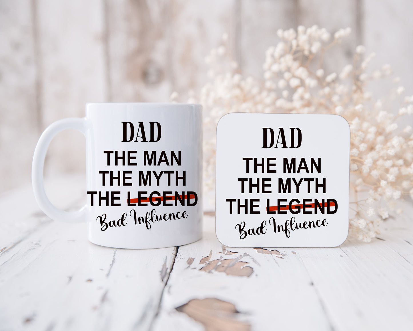 Grandad Mug,Fathers Day, Fathers Day Gift For Dad, Fathers Day Gift For Grampy, Fathers Day Mug For Bampi