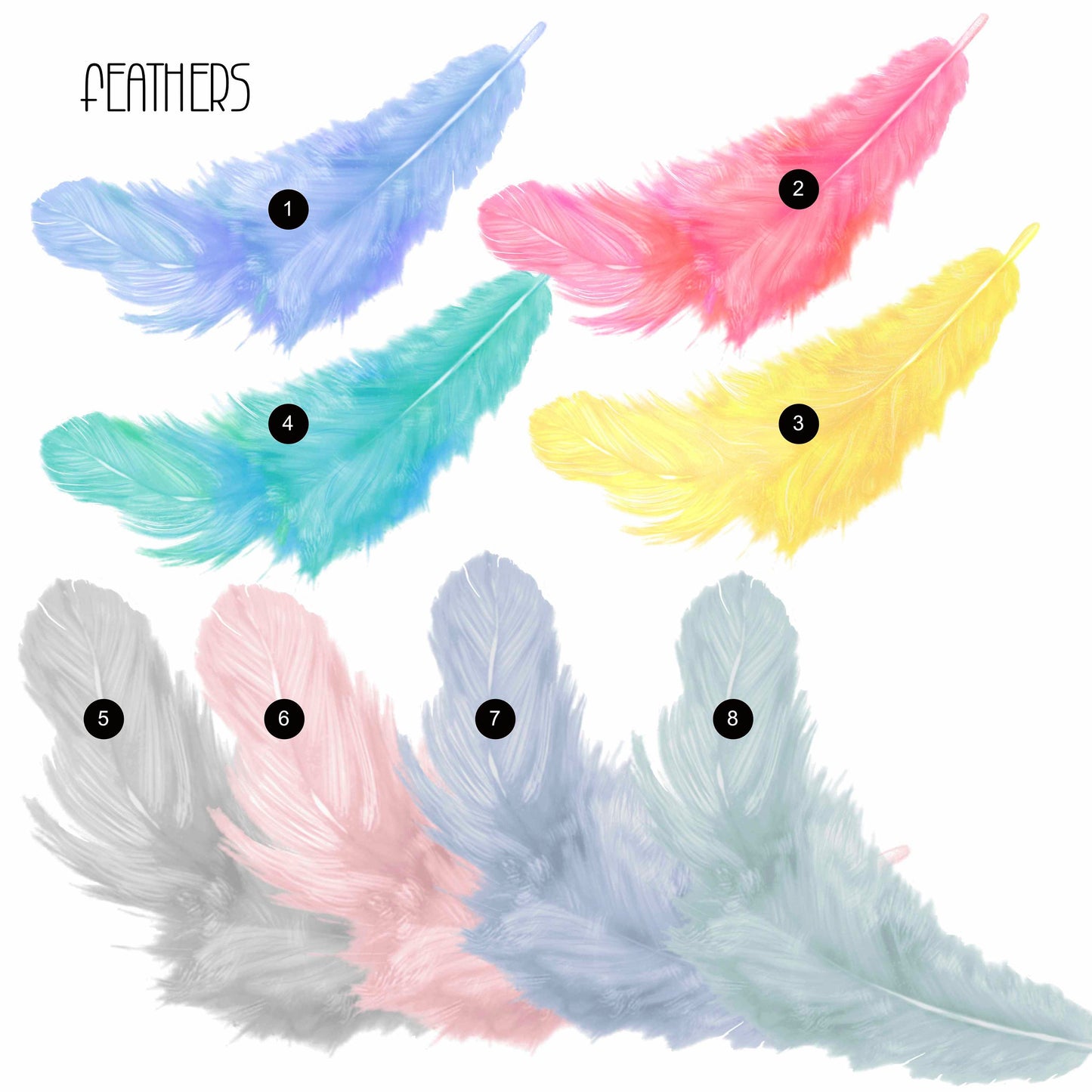 Family Hand Design Personalised Cushion, Mothers Day Gift For Mum, Gift For Mam, Gift For Nanny, Gift For Nana, Personalised Cushion Gift