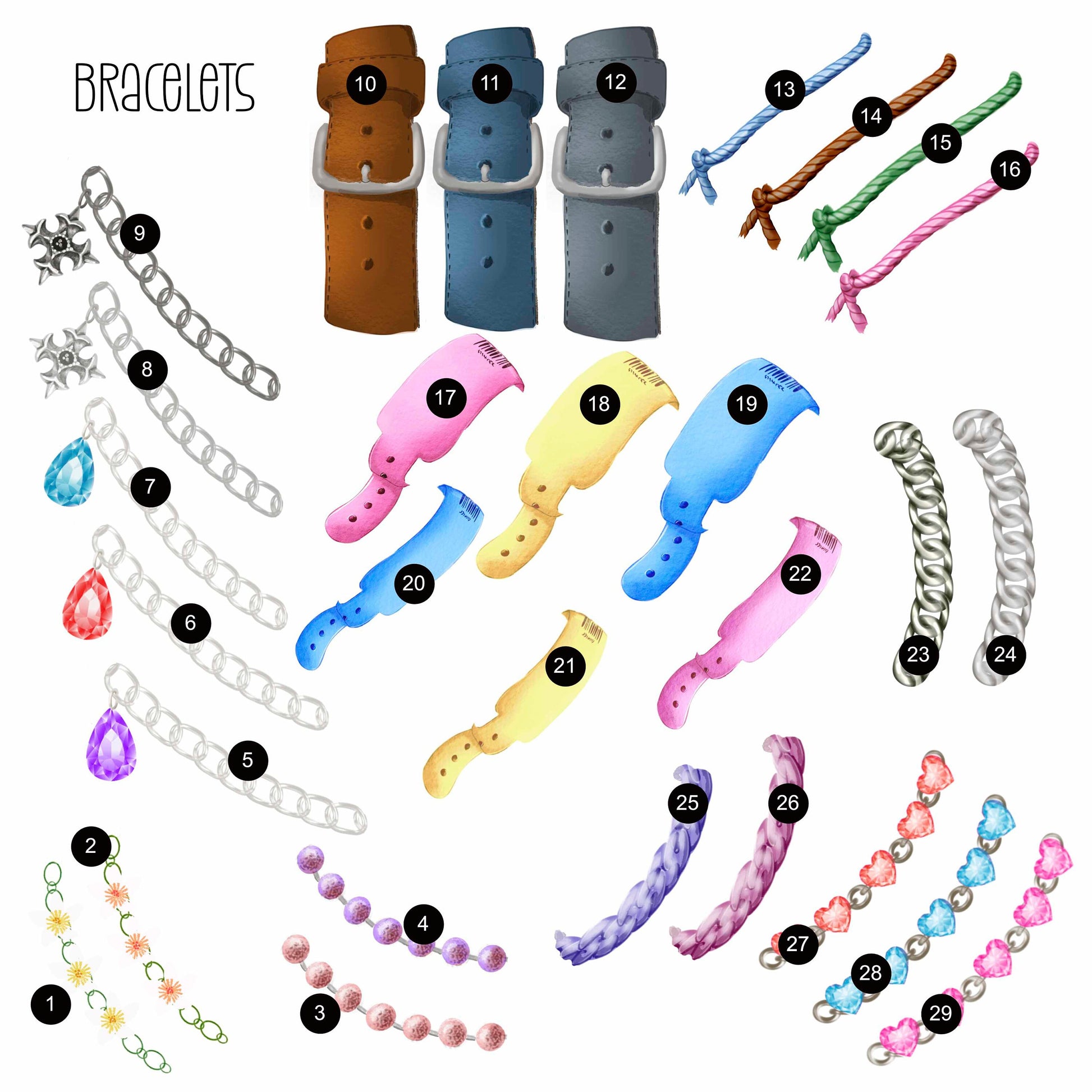 Sul y Mamau Cyntaf, Welsh Cushion Gift, Hand Design Personalised Cushion, Mothers Day Gift For Mum, Gift For Mam,