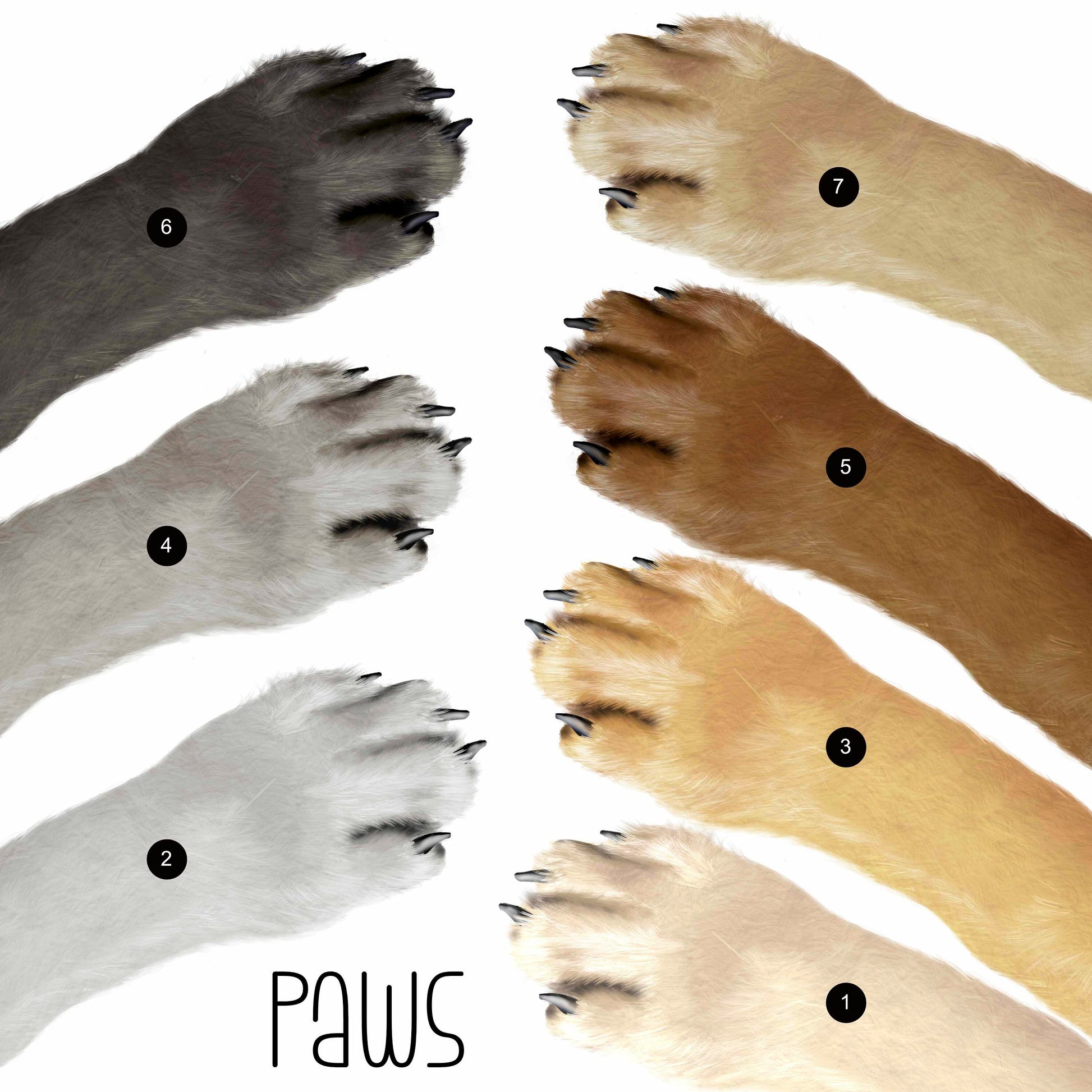 Sul y Mamau Cyntaf, Welsh Cushion Gift, Hand Design Personalised Cushion, Mothers Day Gift For Mum, Gift For Mam,