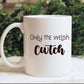 Only The Welsh Cwtch Mug Set, Welsh Mug Gift Set