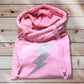 Cross Neck Hoodie, Lightening Bolt Hoodie, Cowl Neck Hoody, Cross Over Hoodie, Cowl Neck Hoodie, Star Shape Coloured Hoody, Hoodies