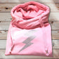 Cross Neck Hoodie, Lightening Bolt Hoodie, Cowl Neck Hoody, Cross Over Hoodie, Cowl Neck Hoodie, Star Shape Coloured Hoody, Hoodies