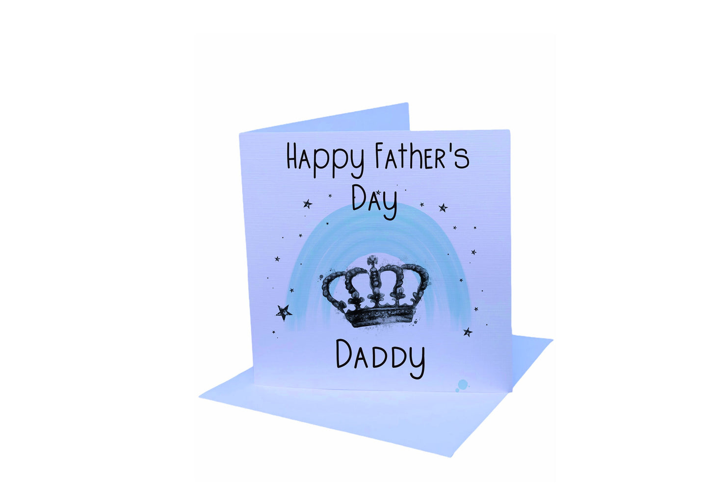 Upgrade for Tracked and Signed to US