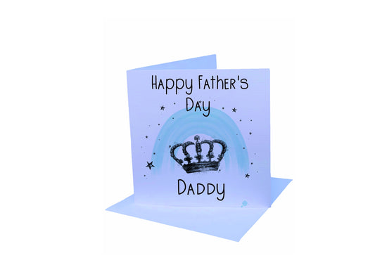 Upgrade for Tracked and Signed to US