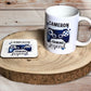 Gamer Mug Set, Personalised Gaming Gift Set, Gift For Him , Gift For Her, Birthday Gift For Son, Birthday Gift For Boyfriend