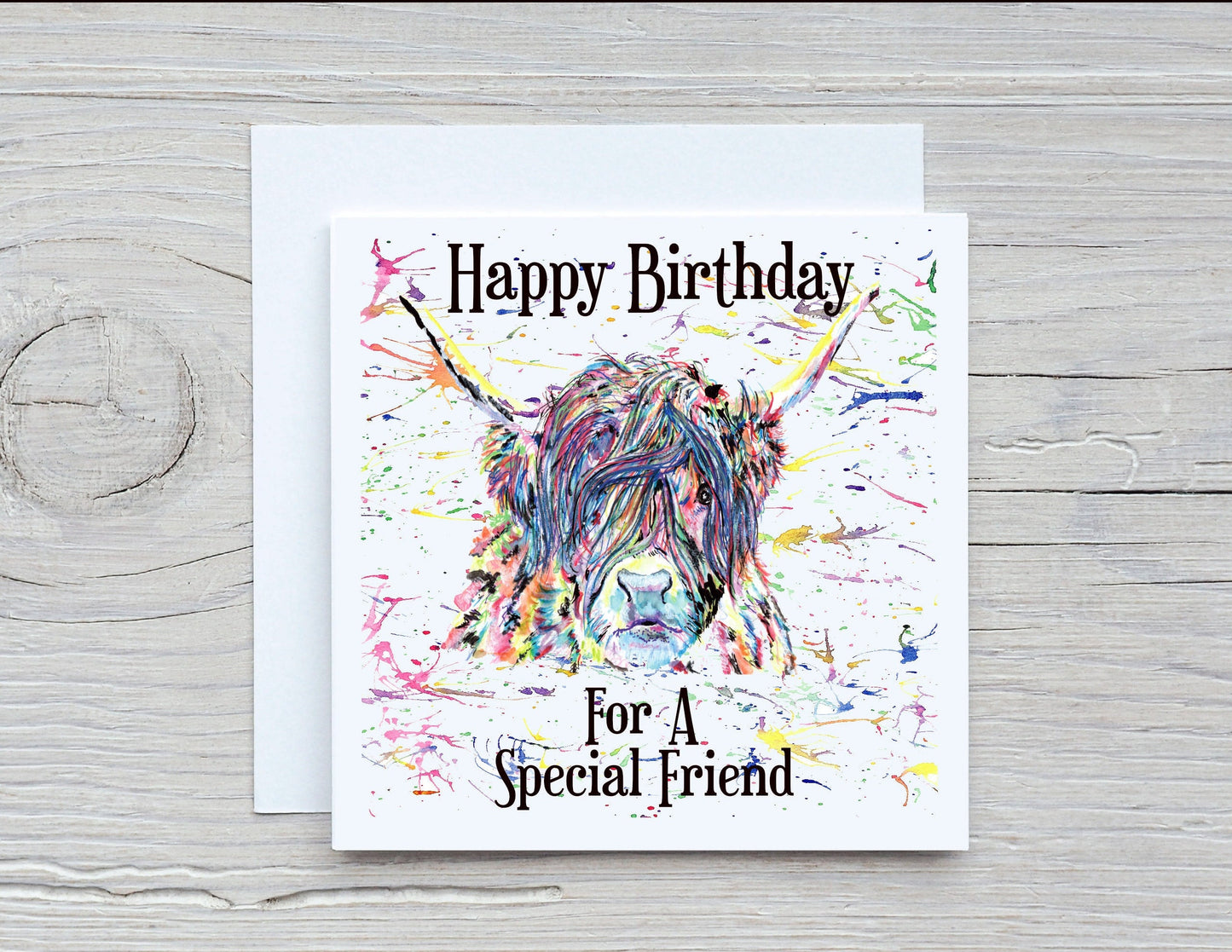 Personalised Highland Cow Mug, Highland Cow Cushion Gift, Personalised Highland Cow Cushion Gift, Friend Gift, Highland Cow Mug