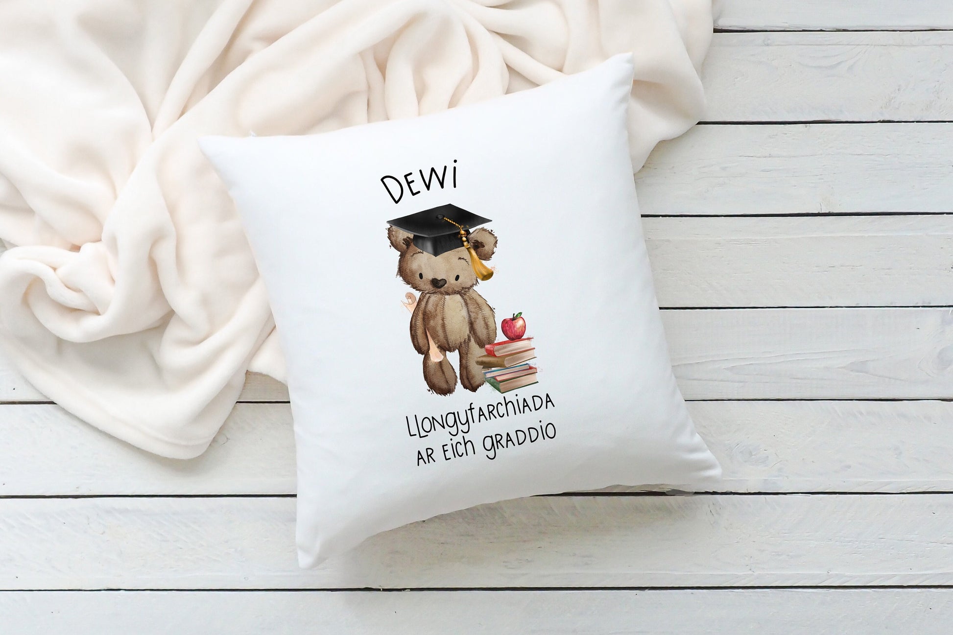 Graduation Gift, Graduation Gift For Her, Graduation, Granddaughter Graduation Gift, Graduation Gifts For Him, Welsh Graduation Gift, Llonng