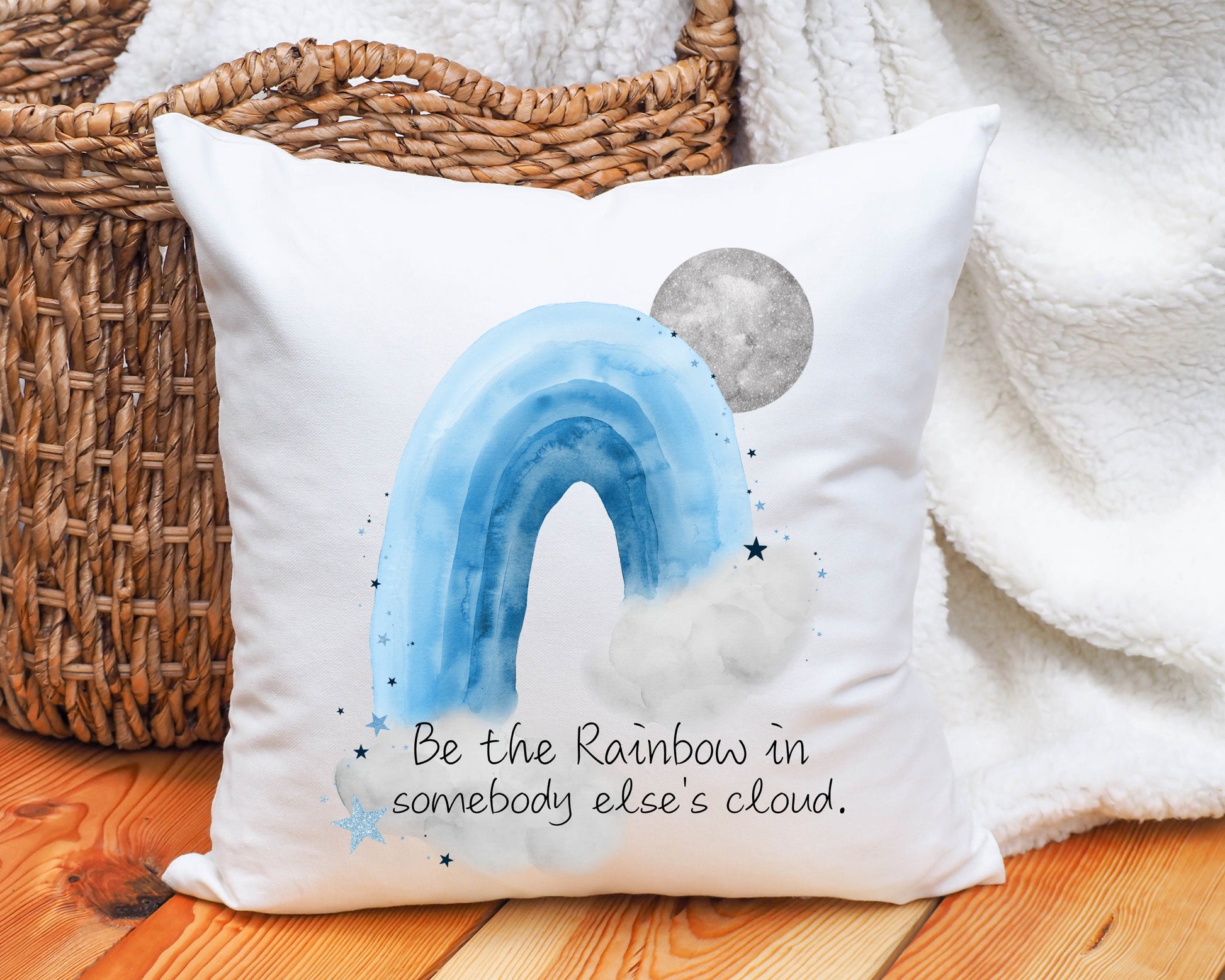 Positivity Gift, Pick Me Up Gift, Gift For Her, Friend Gift, Gift For Mum, Birthday Gift