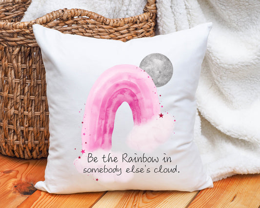 Positivity Gift, Pick Me Up Gift, Gift For Her, Friend Gift, Gift For Mum, Birthday Gift