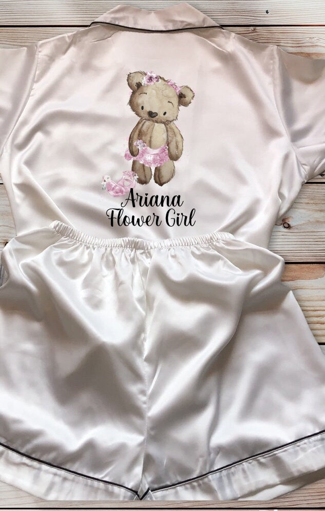 Page Boy Drinks Bottle, Personalised Flower Girl Water Bottle, Page Boy Water Bottle, Drinks Bottle With Handle, Bottle With Straw