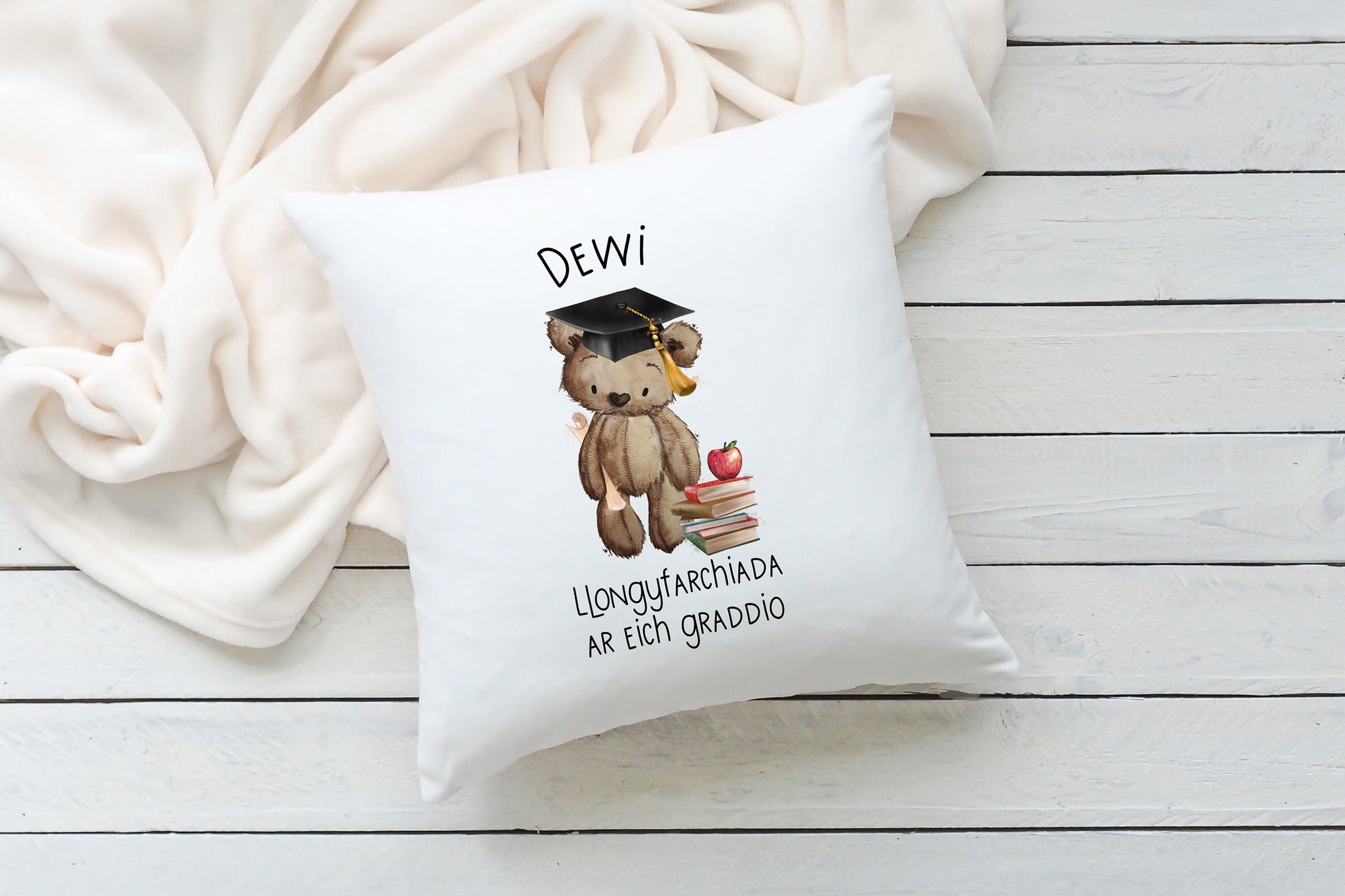 Graduation Gift, Graduation Gift For Her, Graduation, Granddaughter Graduation Gift, Graduation Gifts For Him, Welsh Graduation Gift, Llonng