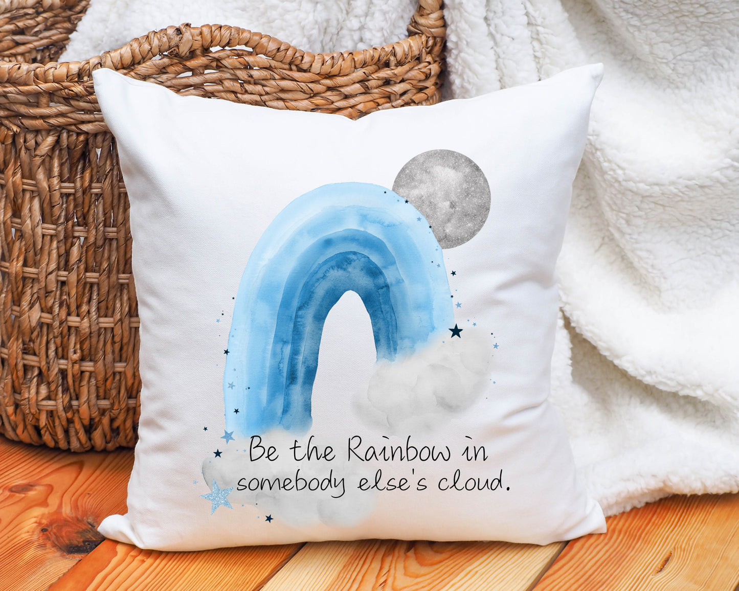 Positivity Gift, Pick Me Up Gift, Gift For Her, Friend Gift, Gift For Mum, Birthday Gift