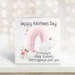 Mothers Day Card For Grandma, Mothers Day Card For Nan, Mothers Day Card For Nanny, Mothers Day Card For Mom