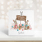 Easter Cards, Son Easter Card, Grandson Easter Card, Granddaughter Easter Card, Daughter Easter Card, Godson Easter Card, Personalised Card