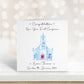 Confession Card, Personalised Confession Card For Boys, Confession Card For Girls, Confession Card For Grandson, Confession Card For Son