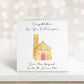 Confession Card, Personalised Confession Card For Boys, Confession Card For Girls, Confession Card For Grandson, Confession Card For Son