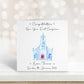 Confession Card, Personalised Confession Card For Boys, Confession Card For Girls, Confession Card For Grandson, Confession Card For Son