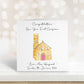 Confession Card, Personalised Confession Card For Boys, Confession Card For Girls, Confession Card For Grandson, Confession Card For Son
