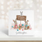 Easter Cards, Son Easter Card, Grandson Easter Card, Granddaughter Easter Card, Daughter Easter Card, Godson Easter Card, Personalised Card