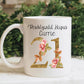 Welsh Birthday Mug, 21 Birthday Mug For Her, 80 Mug For Grandma, 80 Birthday Mug For Mum, 80 Birthday Mug For Friend