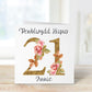 Welsh Birthday Card, Welsh 80 Birthday Card For Mam, 21 Birthday Card, Special Birthday, Welsh Birthday Nain, Personalised Birthday Card