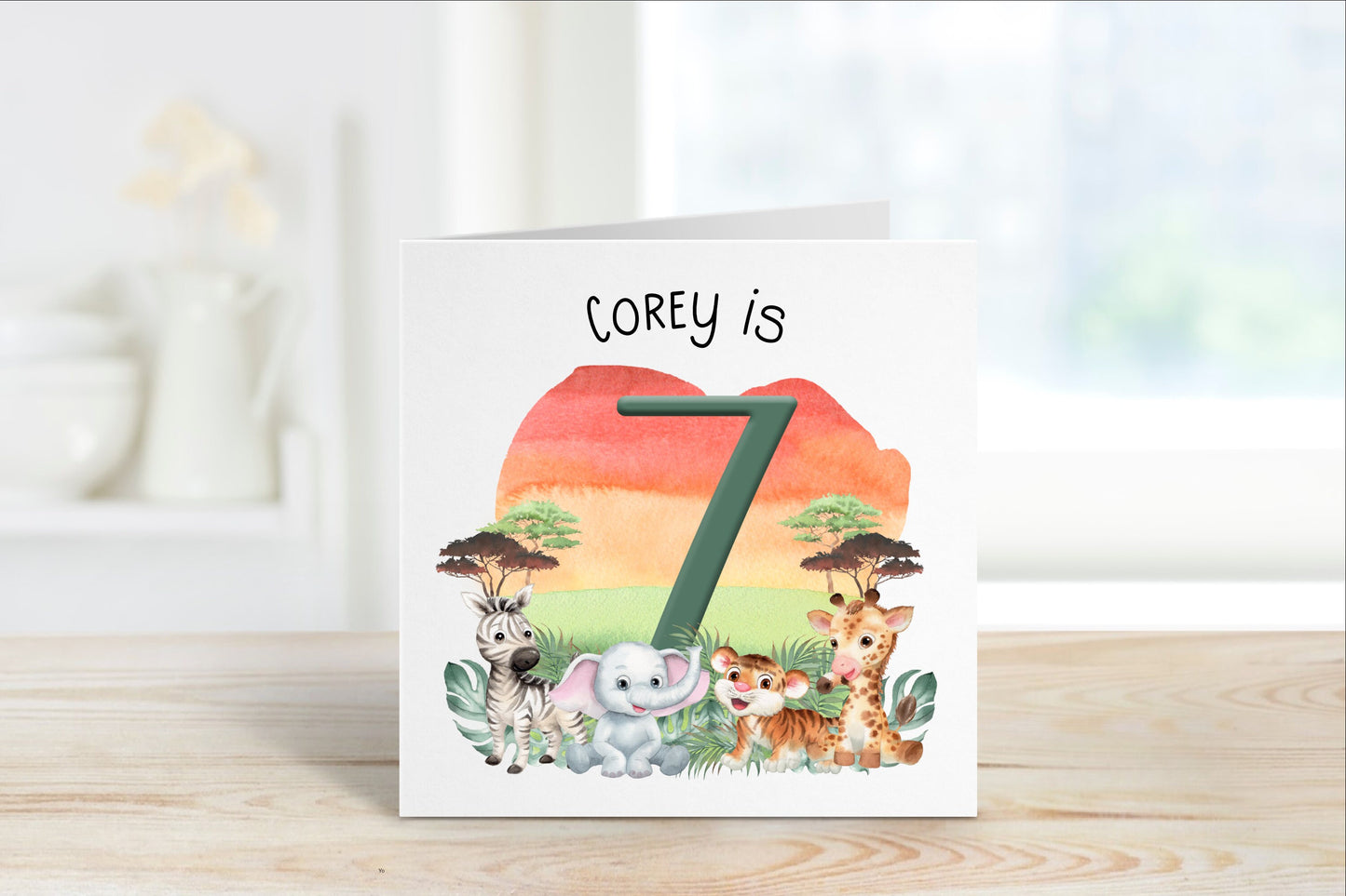 Kids Birthday Badge, Birthday Badge For Kids, Any Age Birthday Badge, Rocket Badge, Badge For Boys, Badge For Girls