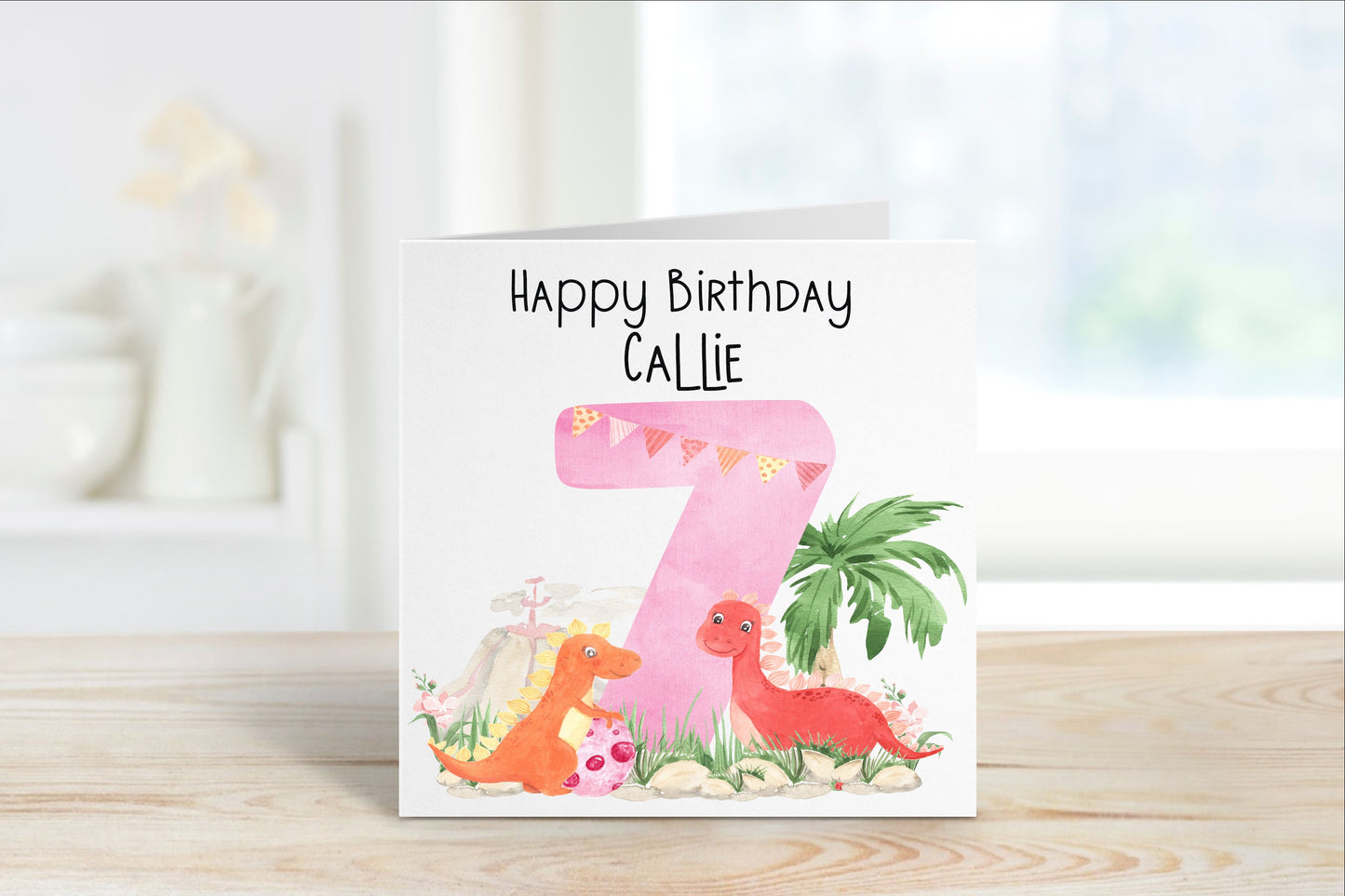 Dino Birthday Badge, Kids Birthday Badge, Birthday Badge For Kids, Any Age Birthday Badge, Rocket Badge, Badge For Boys, Badge For Girls