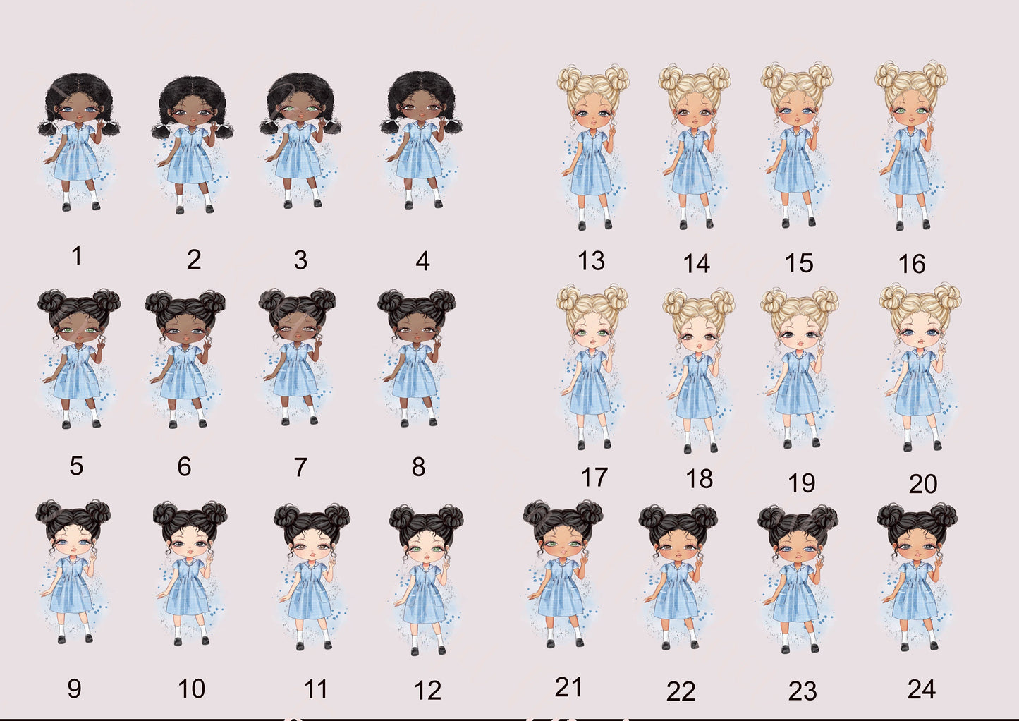 Kids School Water Bottle, Personalised Water Bottle, Water Bottle For Girls, School Drinks Bottle