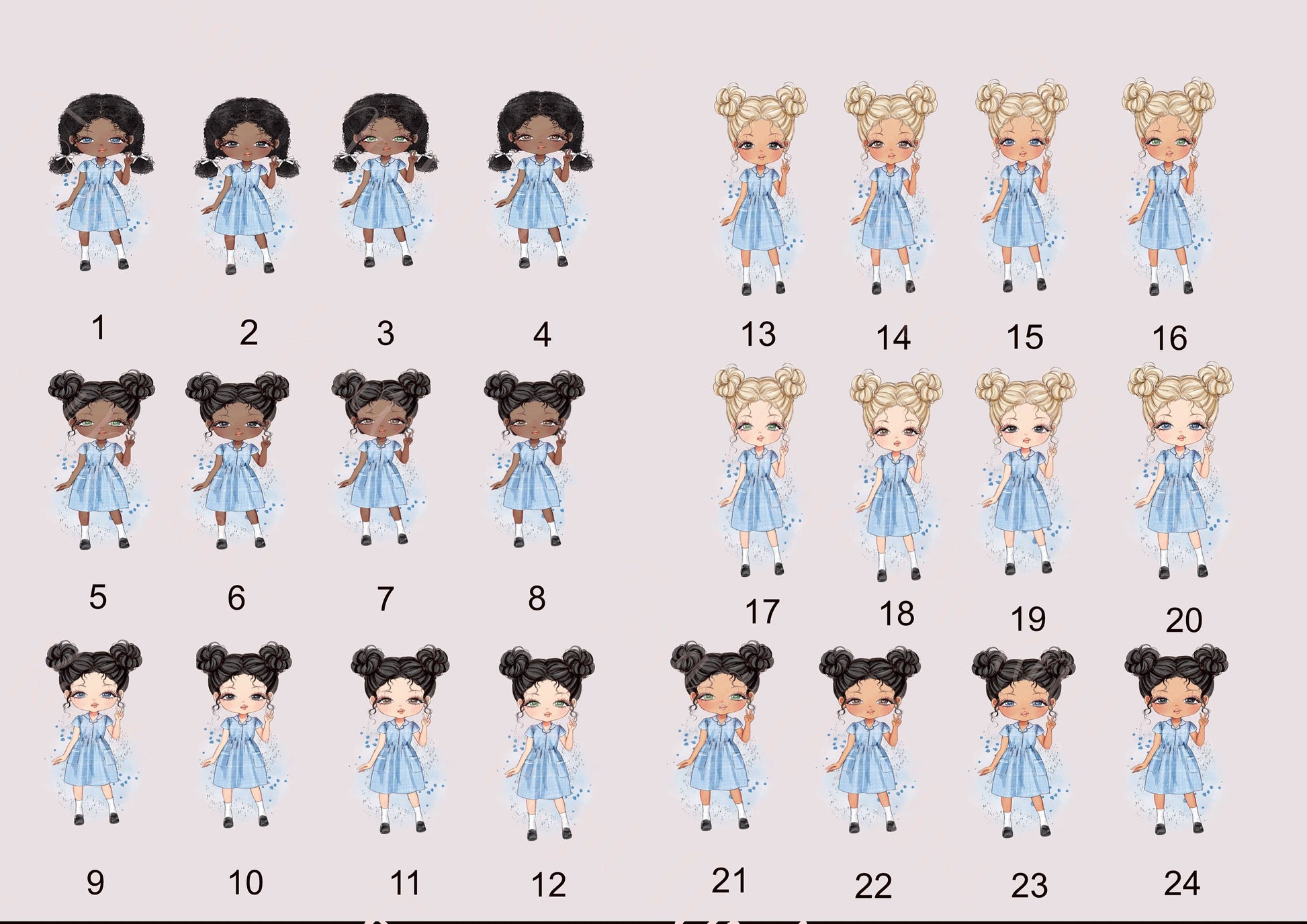 Kids School Water Bottle, Personalised Water Bottle, Water Bottle For Girls, School Drinks Bottle