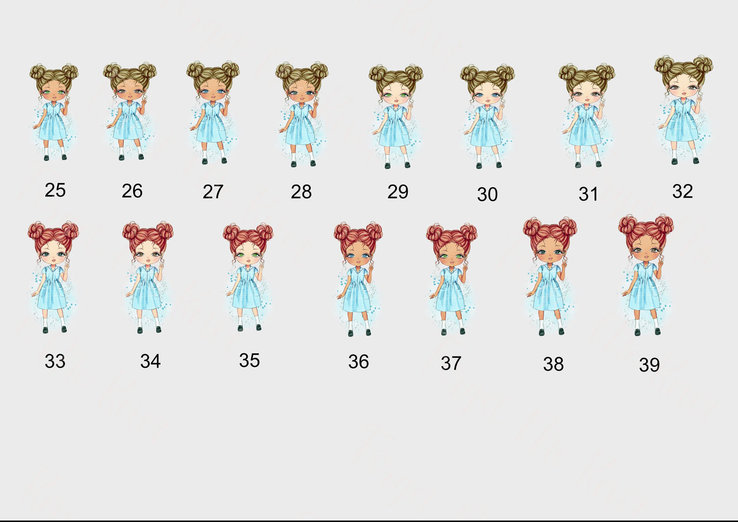 Kids School Water Bottle, Personalised Water Bottle, Water Bottle For Girls, School Drinks Bottle