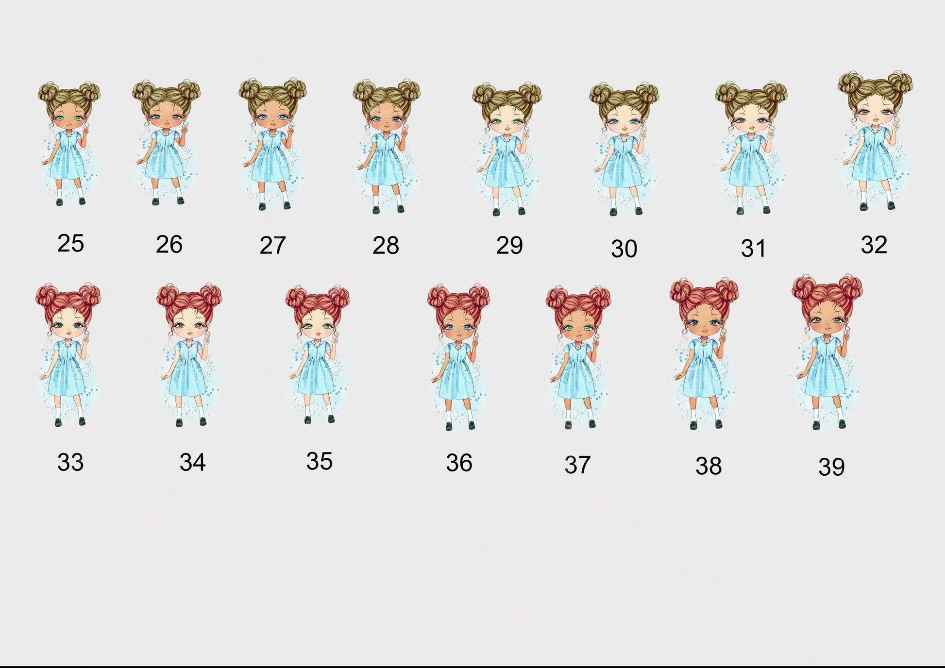 Kids School Water Bottle, Personalised Water Bottle, Water Bottle For Girls, School Drinks Bottle