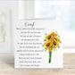 Retirement Card, Personalised Retirement Card For Him, Personalised Retirement Card For Her, Male Retirement Card, Female Retirement Card