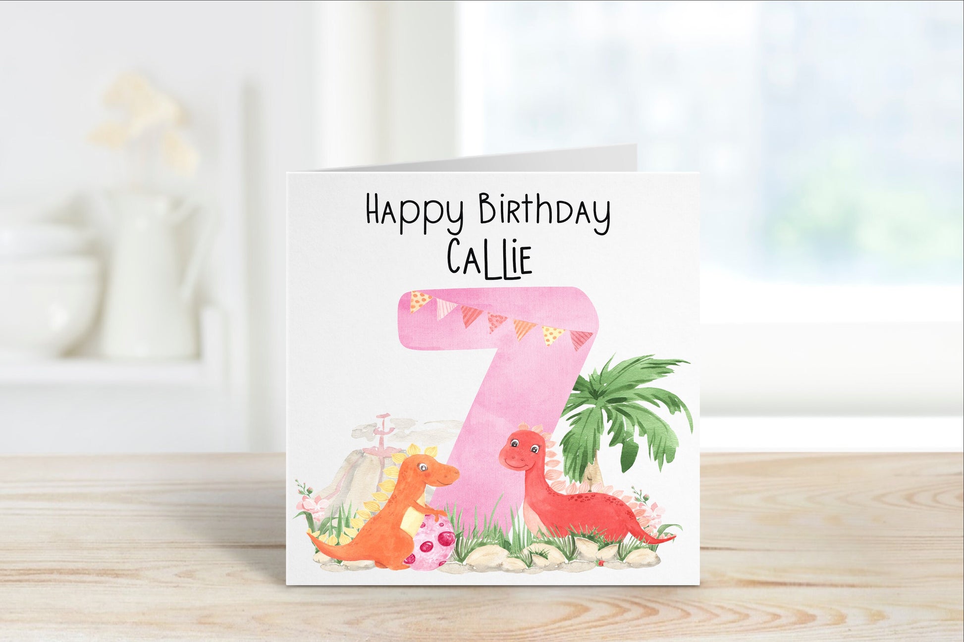 Dino Birthday Badge, Kids Birthday Badge, Birthday Badge For Kids, Any Age Birthday Badge, Rocket Badge, Badge For Boys, Badge For Girls