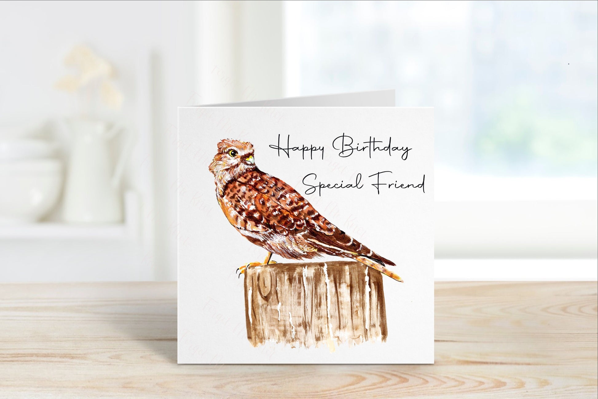 Special Friend Birthday Card, Grampy Birthday Card, Birthday Card For Grandparent, Dad Birthday, Uncle Birthday Card
