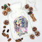 Hot Water Bottle, Personalised Hot Water Bottle, Cavapoo Hot Water Bottle, Christmas Gift For Granddaughter, Christmas Gift For Grandson