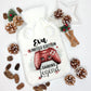 Fluffy Hot Water Bottle, Personalised Hot Water Bottle, Christmas Gift For Grandson, Christmas Gift For Granddaughter, Christmas Gamer Gift