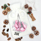 Fluffy Hot Water Bottle, Personalised Hot Water Bottle, Christmas Gift Boys, Xmas Gift For Grandson, Xmas Son, Hot Water Bottle, Boxing Gift