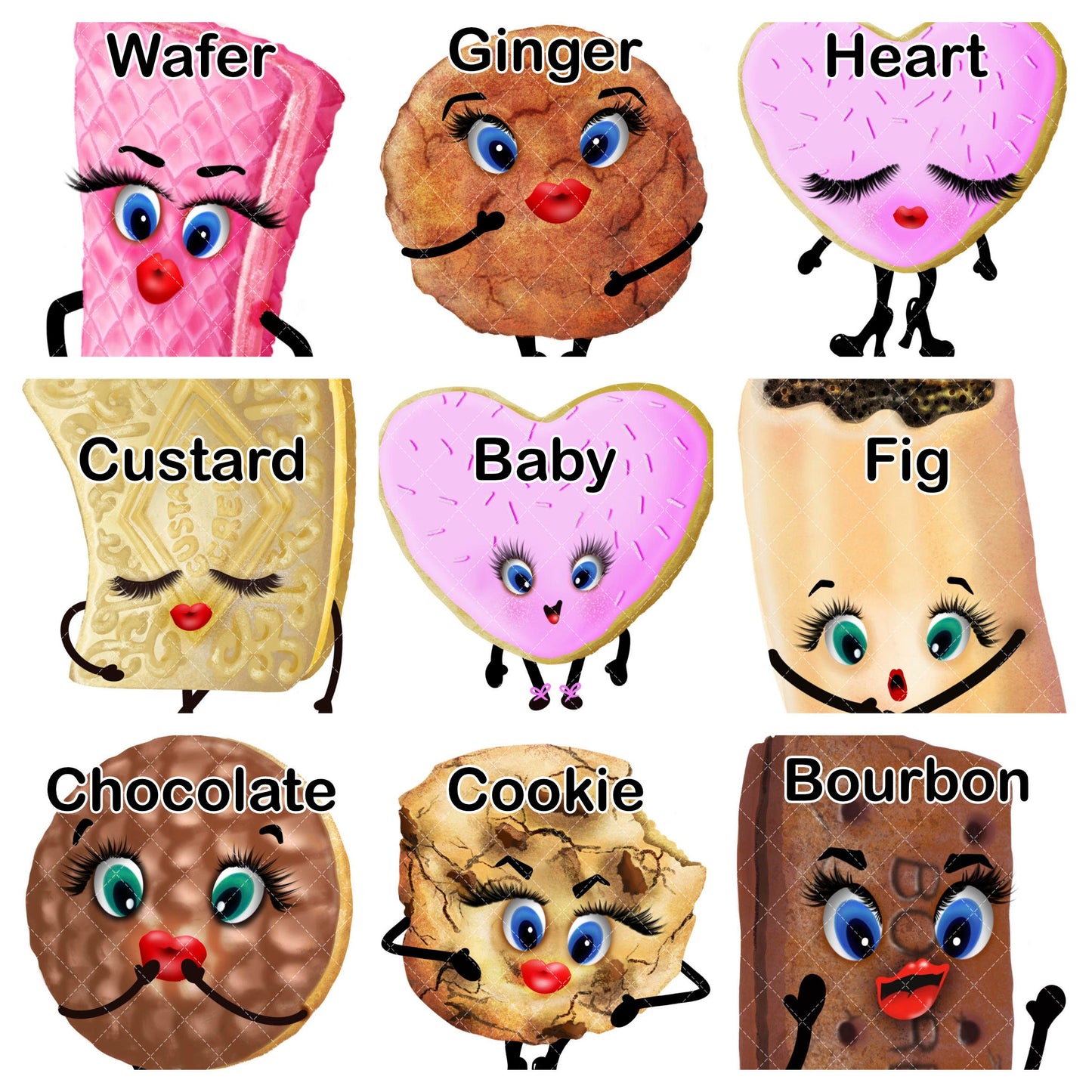 Grandads Biscuit Tin, Personalised Biscuit Tin, Biscuit Tin For Grampy, Biscuit Tin For Nana, Xmas Gift