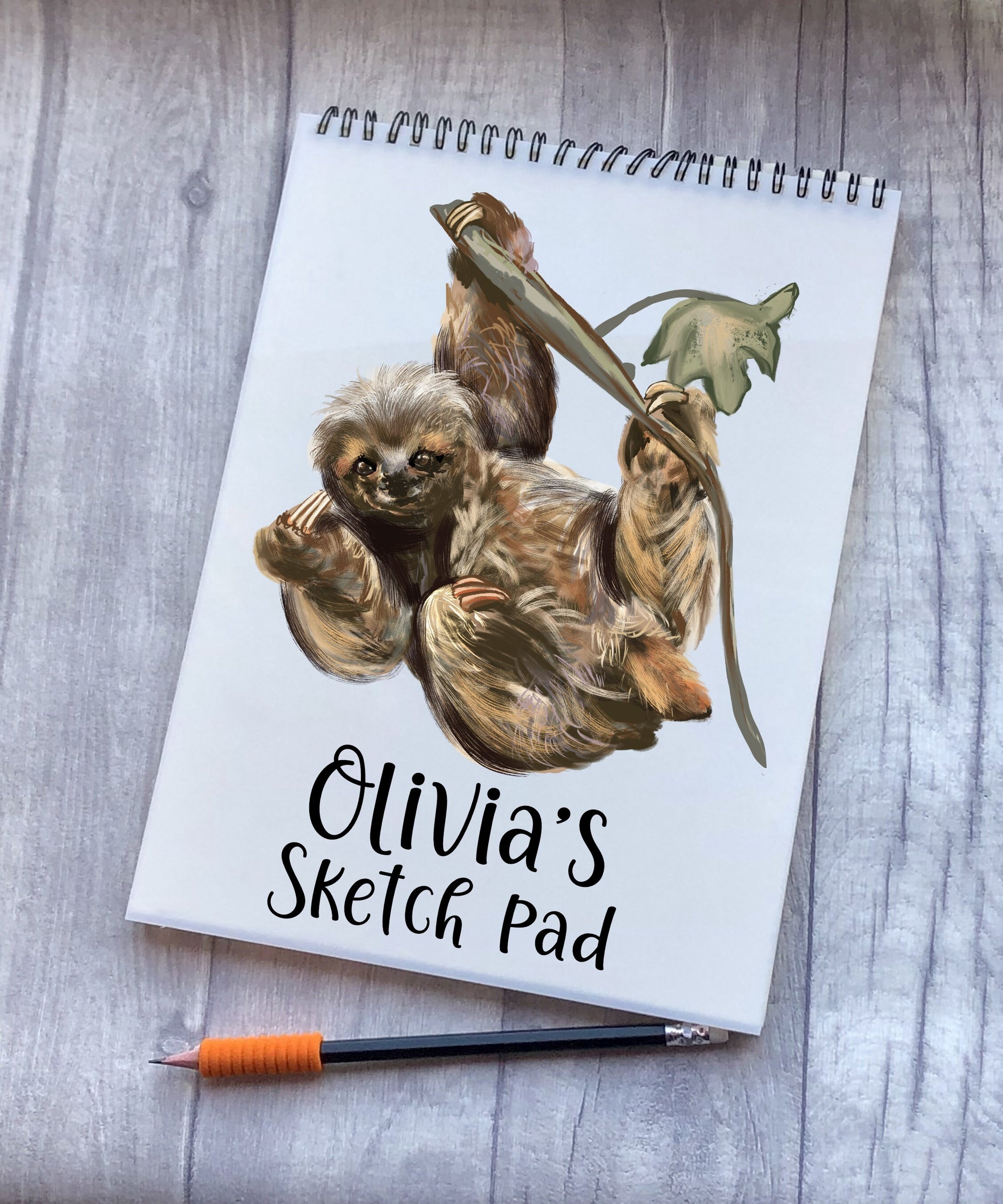 Sloth Gift, Sloth Christmas Gifts, Sloth Mug, Gift For Her, Gift For Him , Mug Gift Set For Him